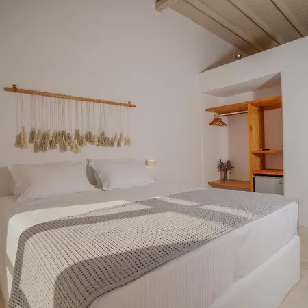 Holiday home Faro Sunset Suites *