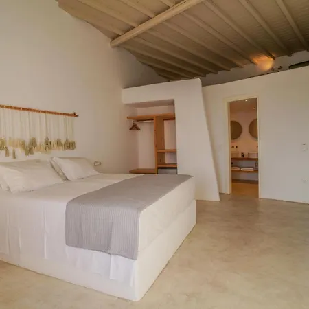 Faro Sunset Suites