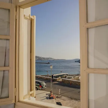 Holiday home Faro Sunset Suites