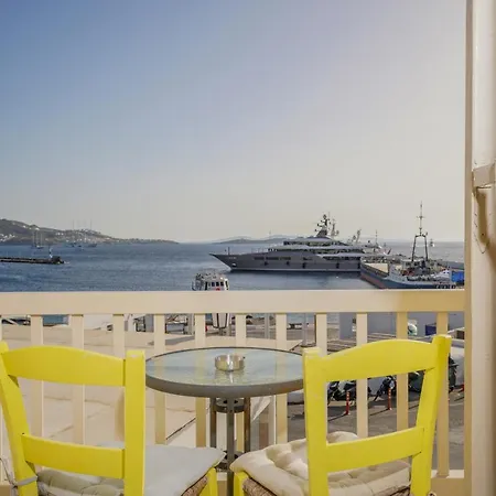 Holiday home Faro Sunset Suites