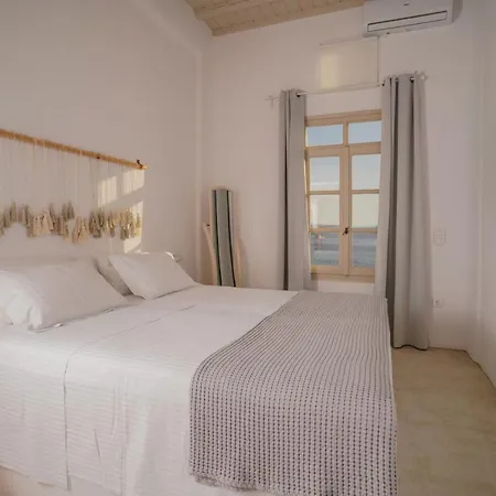 Holiday home Faro Sunset Suites *