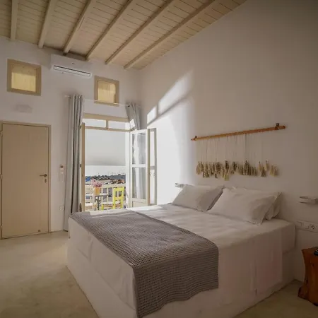Holiday home Faro Sunset Suites *