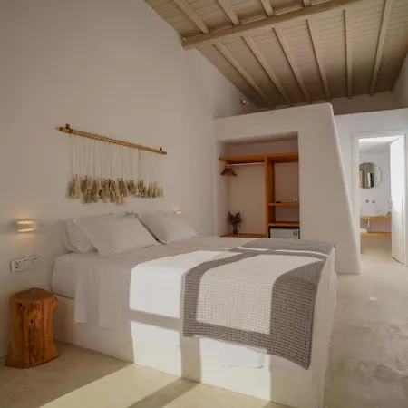 Faro Sunset Suites Holiday home *