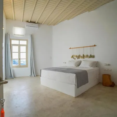Holiday home Faro Sunset Suites