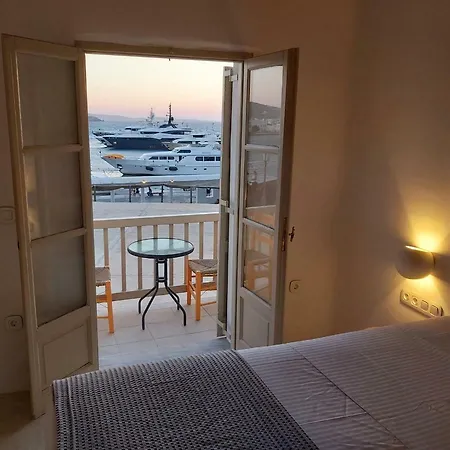 Faro Sunset Suites Holiday home *